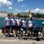 biciklisti 010713(1)