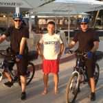 biciklisti 010713(3)