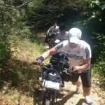 biciklisti 010713(4)