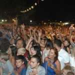 bila noc060