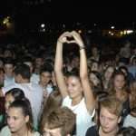 bila noc098