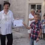 blago13