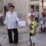 blago14