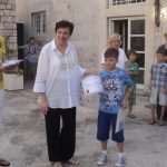 blago15