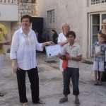 blago21