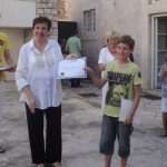 blago22
