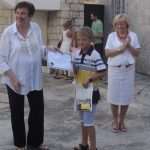 blago26