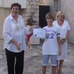 blago27