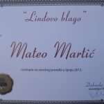 blago3