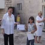 blago5
