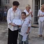 blago6