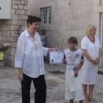 blago8