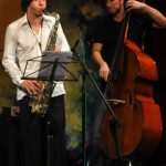 bonacic quartet 03