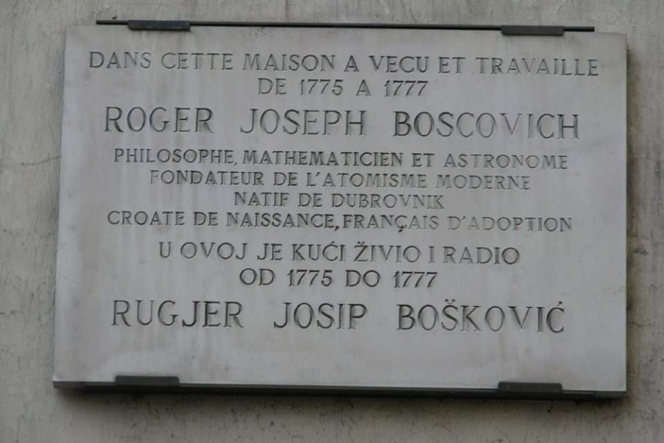 boskovic ploca 01