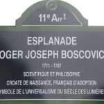 boskovic trg ploca 01
