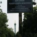 boskovic trg ploca 02
