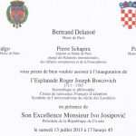 boskovic trg pozivnica 01