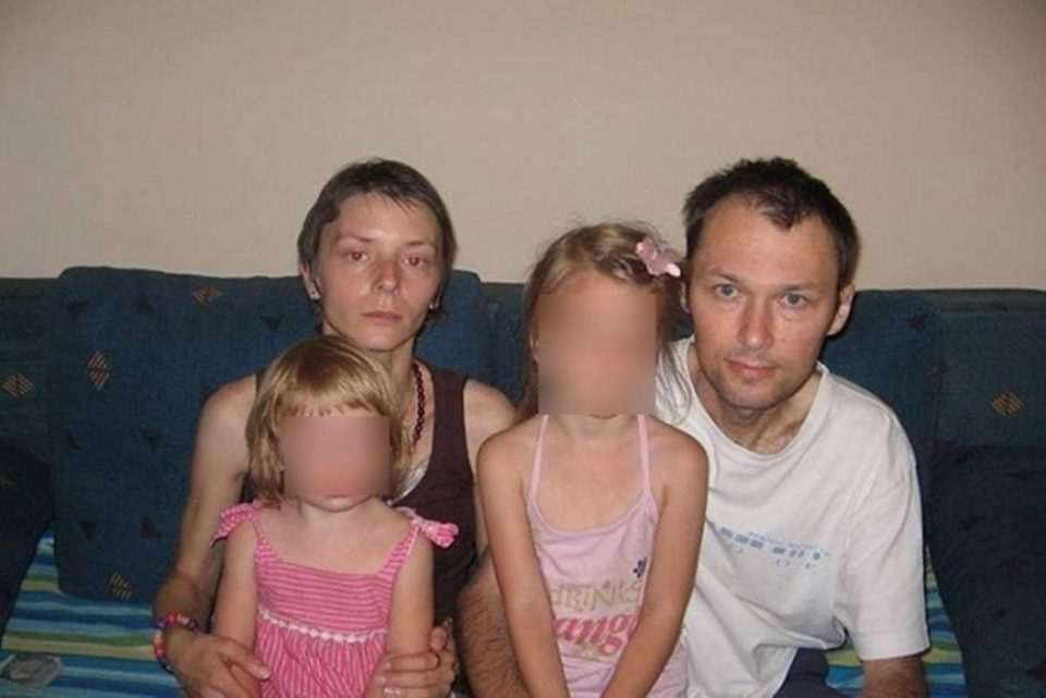 bozidarivanasisak facebook 260713