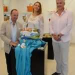 braccialini torbica 130713(10)