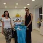braccialini torbica 130713(11)