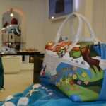braccialini torbica 130713(12)