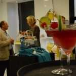braccialini torbica 130713(7)