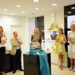 braccialini torbica 130713(8)