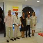 braccialini torbica 130713(9)