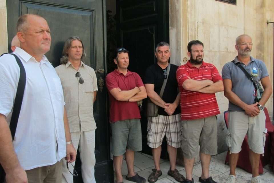 branitelji mediji srdj 01