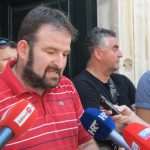 branitelji mediji srdj 03