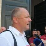 branitelji mediji srdj 04