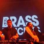 brass knuckles 02