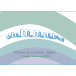 brosura ombla 01