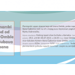 brosura ombla 03