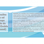 brosura ombla 05