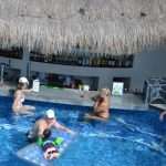 cancun karisma 02
