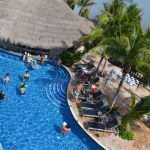 cancun karisma 03