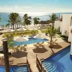 cancun karisma 10