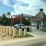 cancun karisma 11