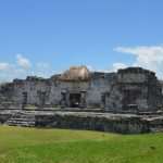 cancun karisma 23
