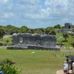 cancun karisma 24
