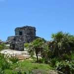cancun karisma 25