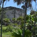 cancun karisma 26