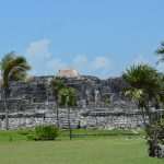 cancun karisma 28