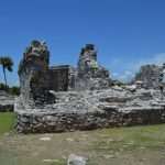 cancun karisma 29