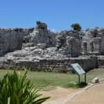 cancun karisma 30