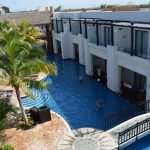 cancun karisma 40