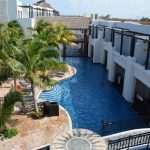cancun karisma 41