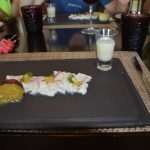 cancun karisma 44