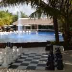 cancun karisma 50